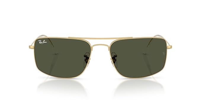 Ray-Ban Unisex Sunglasses