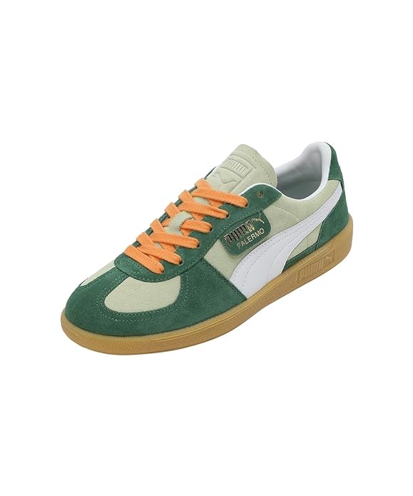 Puma Unisex Adult Palermo LTH Sneaker