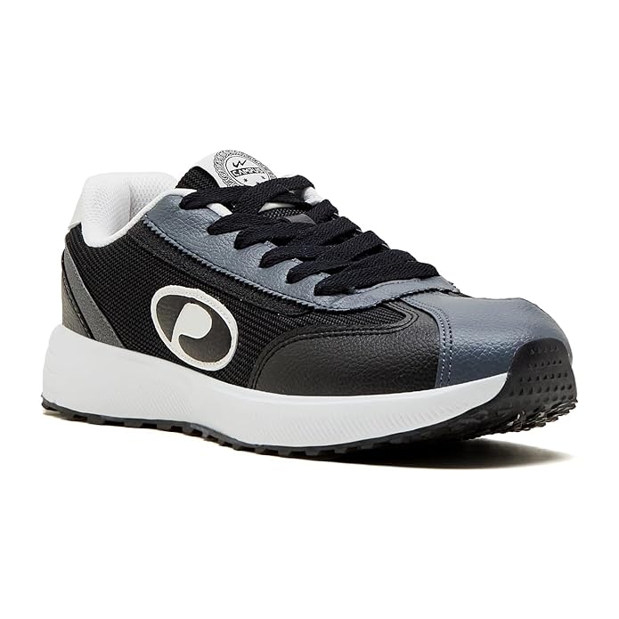 Campus Men's ASEND Sneakers