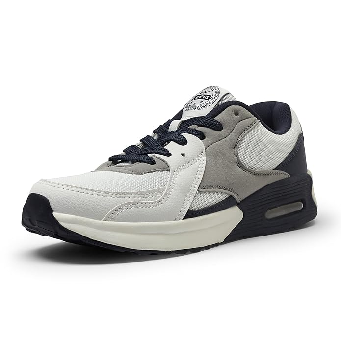 Campus Men's Starship Sneakers