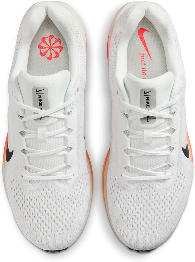 Nike Mens Air Winflo 11 Running Shoes