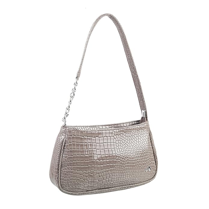Metro Women Shoulder Bag