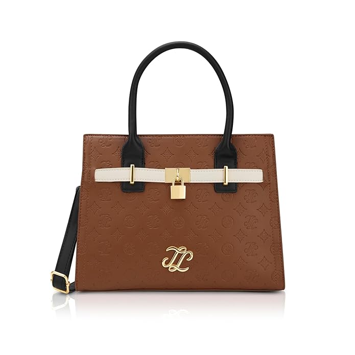 Lavie Signature Taos