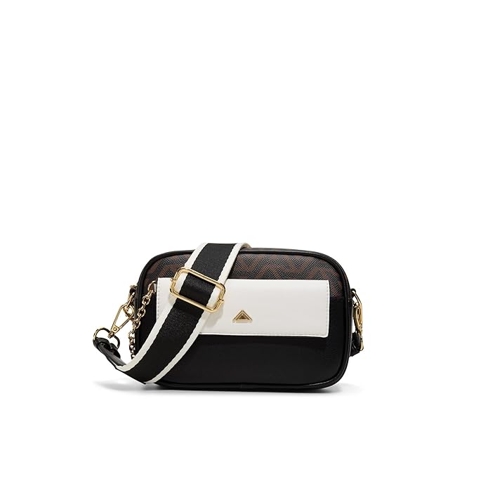 Aldo kaeajar Women's Shoulder Bag