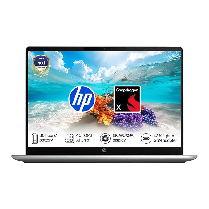 HP Smartchoice Victus, AMD Ryzen 7 7445HS, 6GB RTX 4050, 16GB DDR5(Upgradeable) 512GB SSD, 144Hz, IPS, 300 nits, 15.6''/39.6cm, Win11, Office24, Blue, 2.29kg, fb3130AX, Xbox Gamepass*, Gaming Laptop