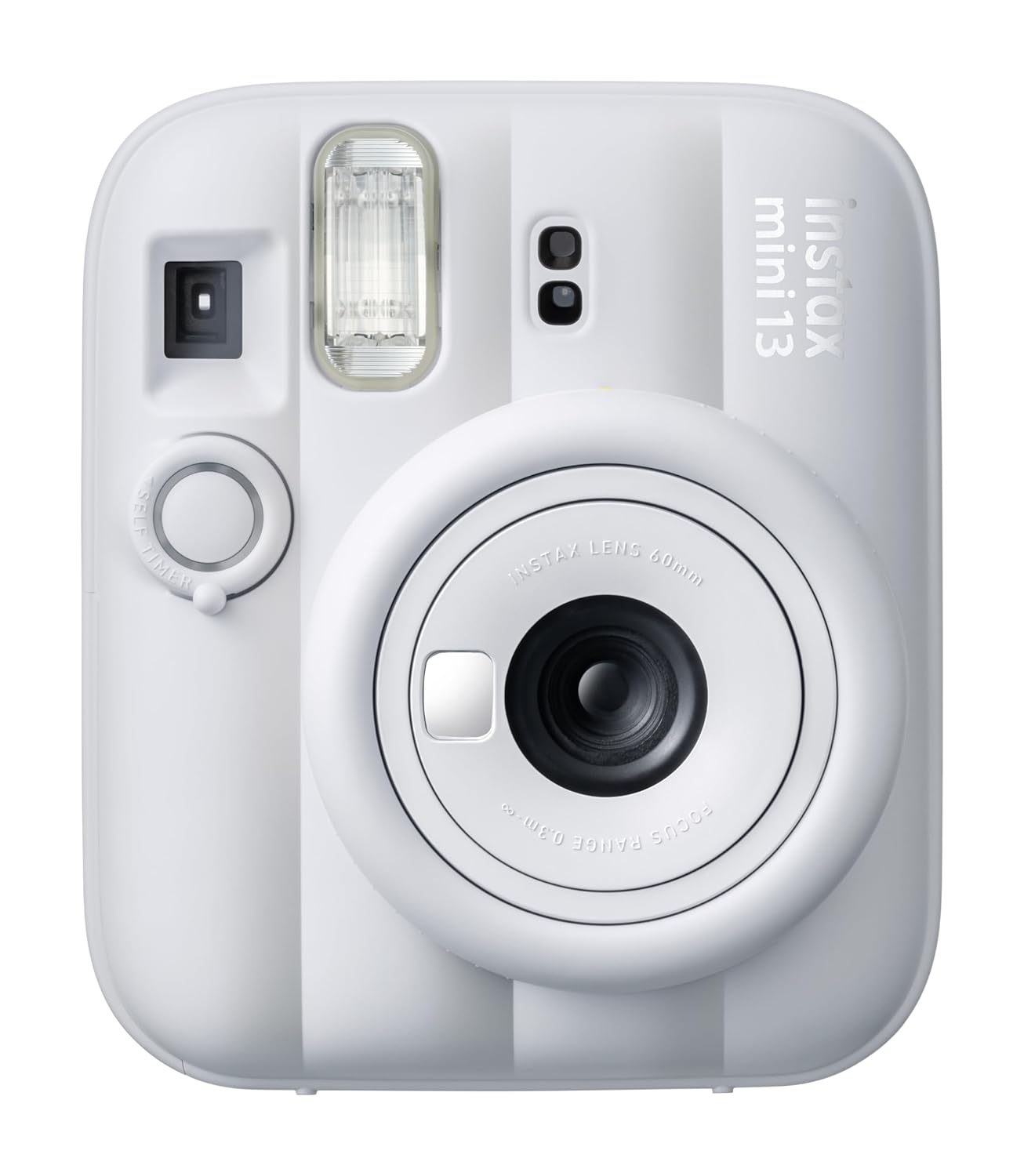 Fujifilm Instax mini 13 Instant Camera - Lagoon Green
