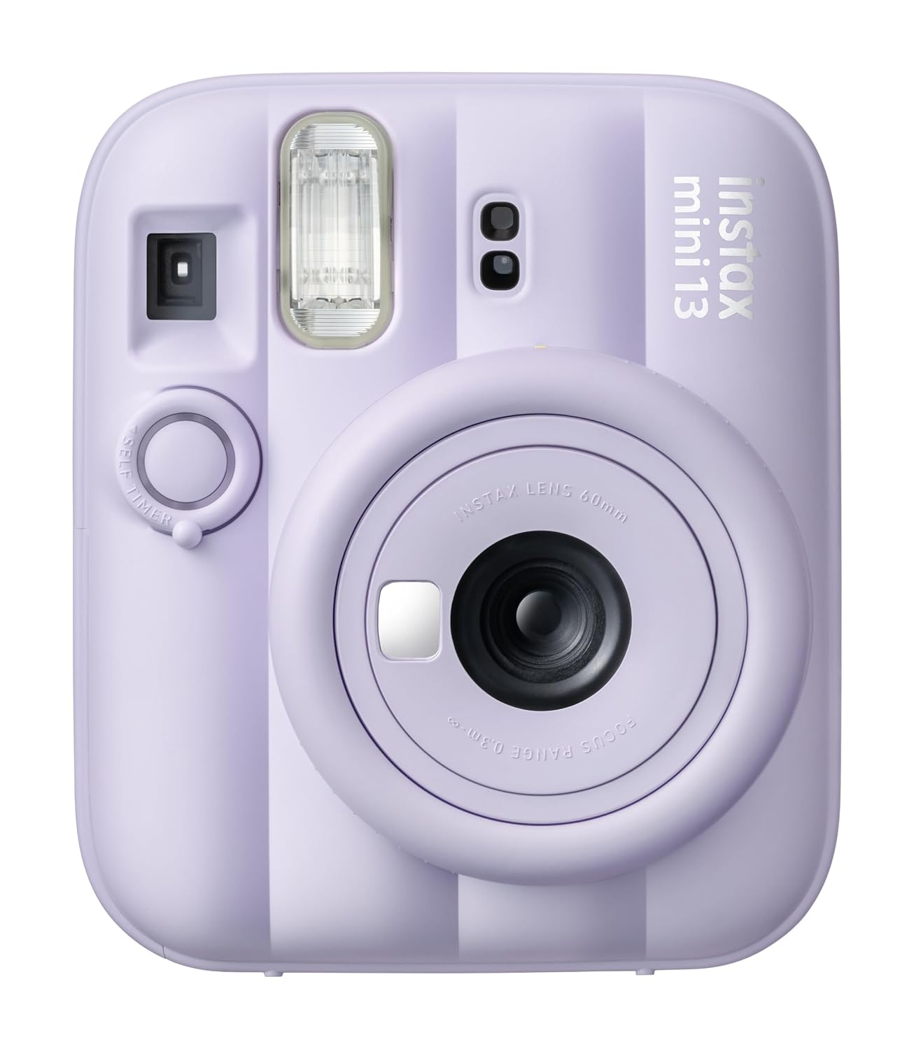 Fujifilm Instax mini 13 Instant Camera - Lagoon Green