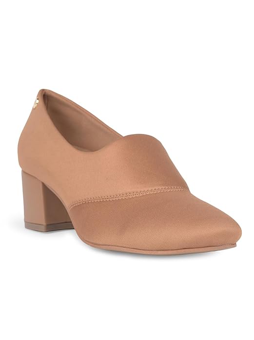 Eye-catching design Refined appeal Perfect for flaunting a classy style Ideal for any occasion