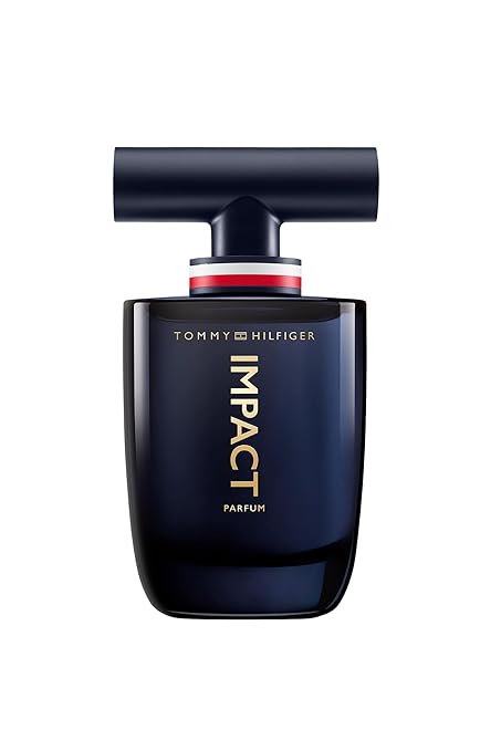 Tommy Hilfiger Impact Parfum for Men - 100ml