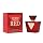 Guess Seductive Red For Women Eau de Toilette 75ml