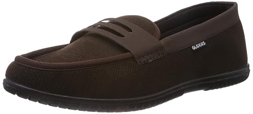 Liberty EXCITOR Mens Non Lacing Shoes