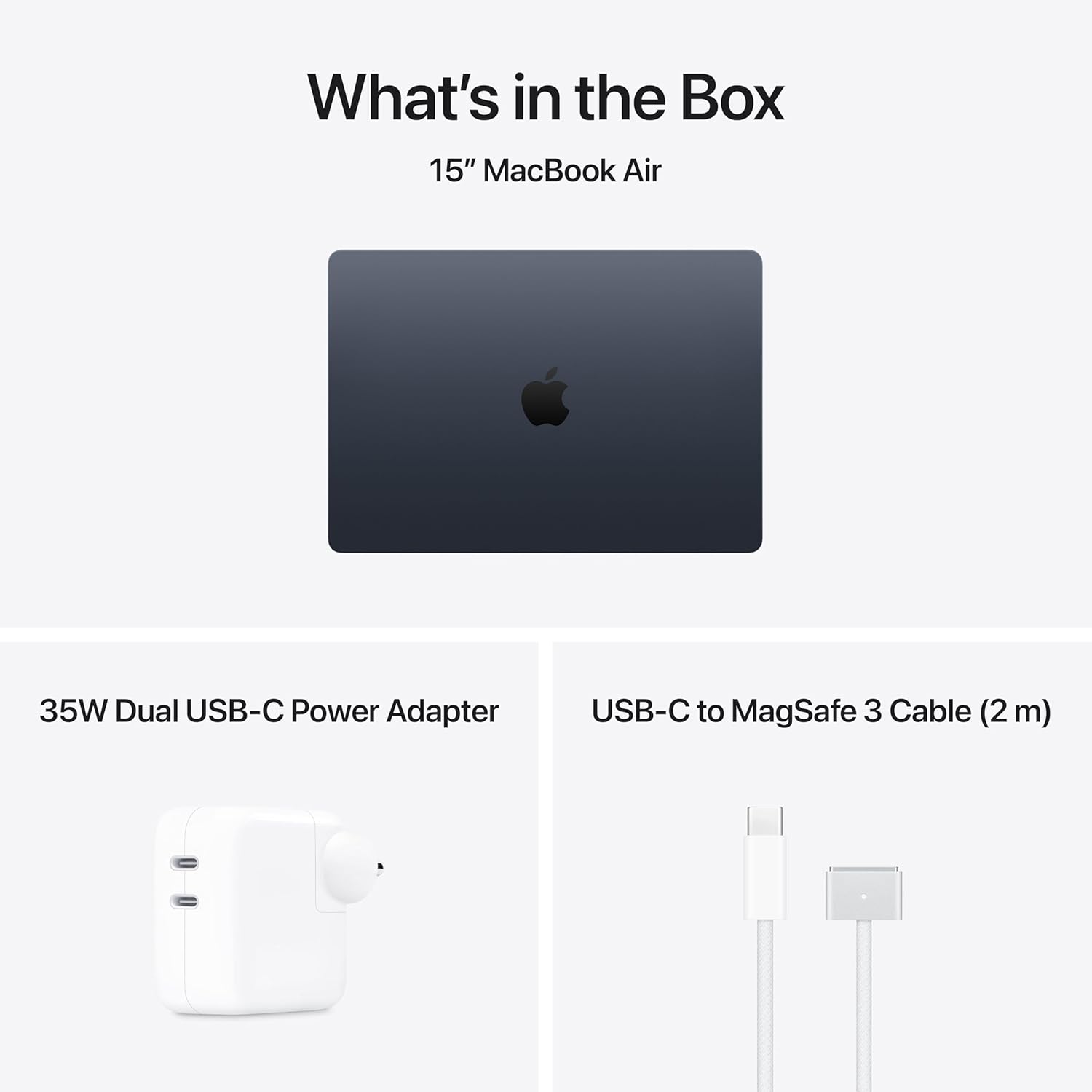 Apple 2026 MacBook Pro Laptop with M5 Pro chip with 15‑core CPU and 16‑core GPU: Built for AI, 35.97 cm (14.2″) Liquid Retina XDR Display, 24GB Unified Memory, 1TB SSD Storage; Space Black