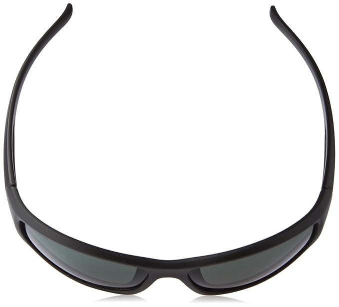 Fastrack *380-390 UV protected Wraparound Sunglasses for Men