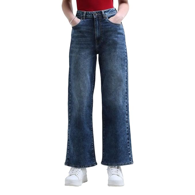 U.S. Polo ASSN. Women Jeans