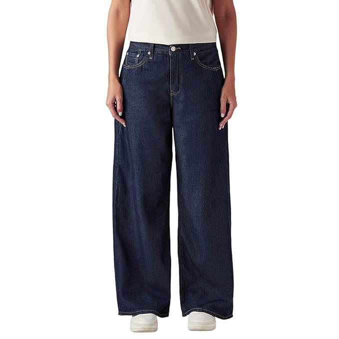 Levi's Women Jeans
