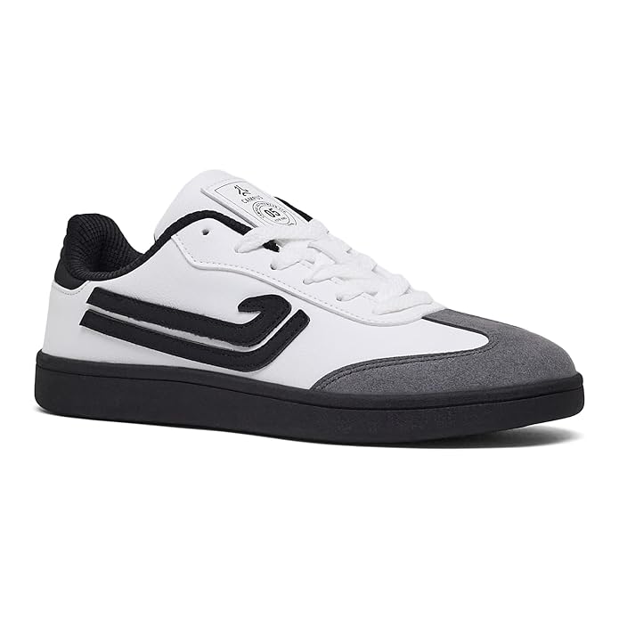 Campus Women Haven Sneakers