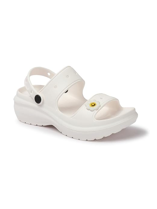 Carlton London Women Flat Slipper