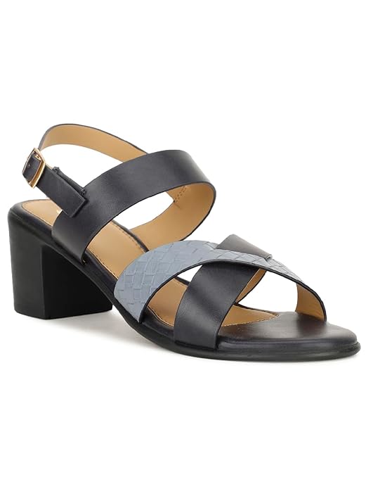 Bata Womens Sandal Cherry Sandal E 23 In Green
