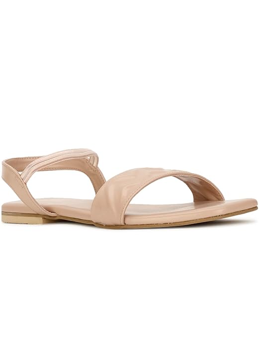 Bata Women Carlisee Fashion Sandals