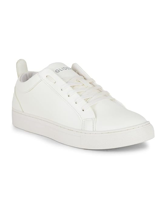 Liberty Women Sneaker Shoes